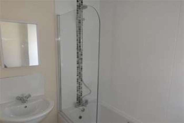  Image of 3 bedroom Detached house to rent in Regent Street Beeston Nottingham NG9 at Nottingham, NG9 2EA