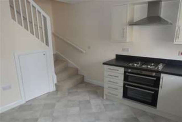  Image of 3 bedroom Detached house to rent in Regent Street Beeston Nottingham NG9 at Nottingham, NG9 2EA