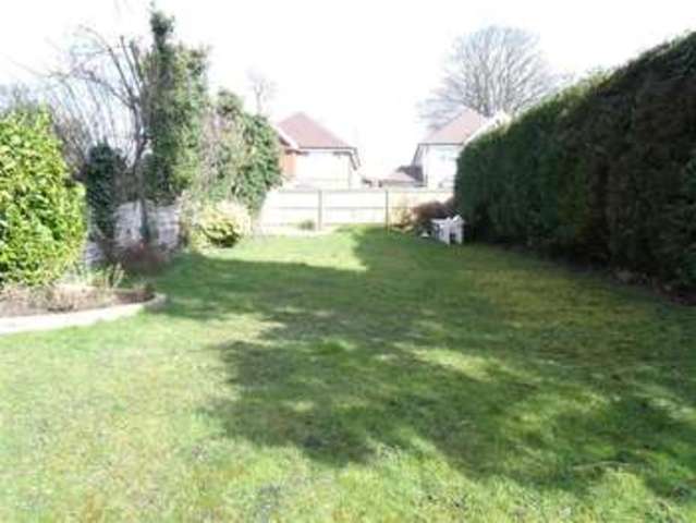  Image of 3 bedroom Semi-Detached house for sale in Reigate Road Ewell Epsom KT17 at Epsom Surrey Epsom, KT17 3LT