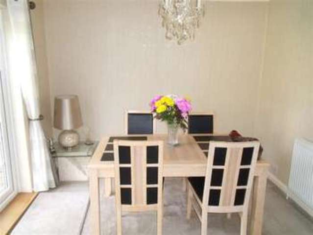  Image of 3 bedroom Semi-Detached house for sale in Reigate Road Ewell Epsom KT17 at Epsom Surrey Epsom, KT17 3LT