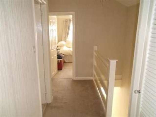  Image of 3 bedroom Semi-Detached house for sale in Reigate Road Ewell Epsom KT17 at Epsom Surrey Epsom, KT17 3LT