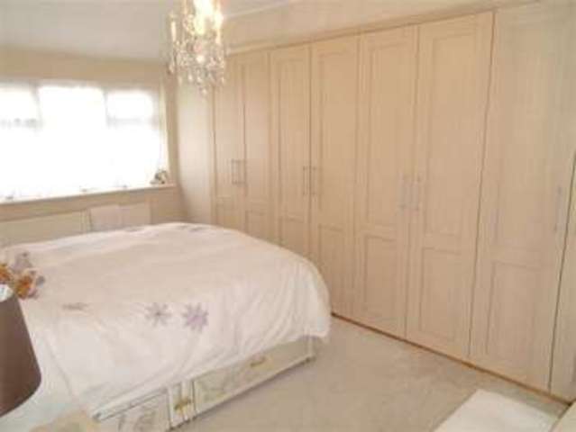  Image of 3 bedroom Semi-Detached house for sale in Reigate Road Ewell Epsom KT17 at Epsom Surrey Epsom, KT17 3LT