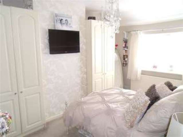  Image of 3 bedroom Semi-Detached house for sale in Reigate Road Ewell Epsom KT17 at Epsom Surrey Epsom, KT17 3LT