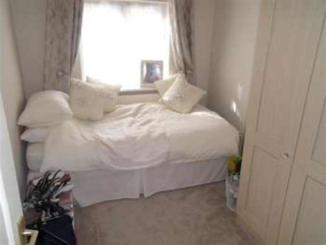  Image of 3 bedroom Semi-Detached house for sale in Reigate Road Ewell Epsom KT17 at Epsom Surrey Epsom, KT17 3LT