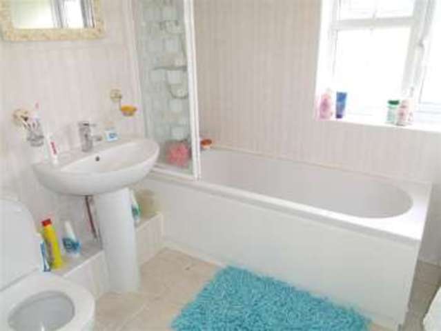  Image of 3 bedroom Semi-Detached house for sale in Reigate Road Ewell Epsom KT17 at Epsom Surrey Epsom, KT17 3LT