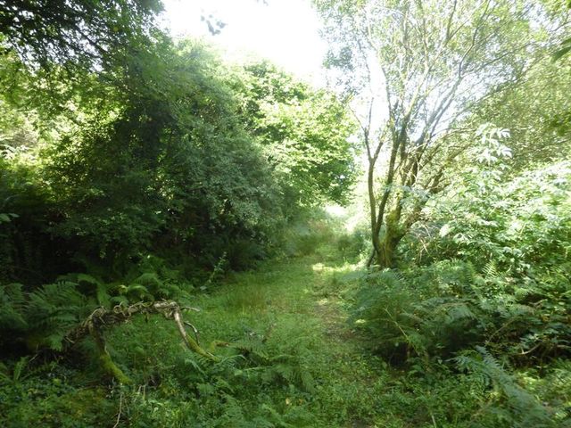  Image of Property for sale in Rescorla St. Austell PL26 at Rescorla St Austell, PL26 8YT