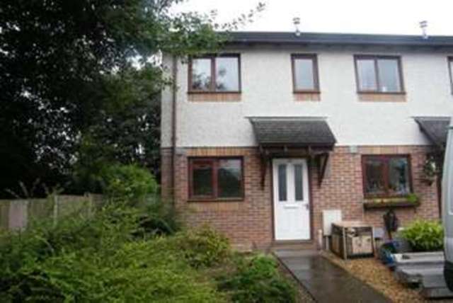  Image of 2 bedroom Detached house to rent in Richards Walk Lancaster LA1 at Lancaster, LA1 5ST