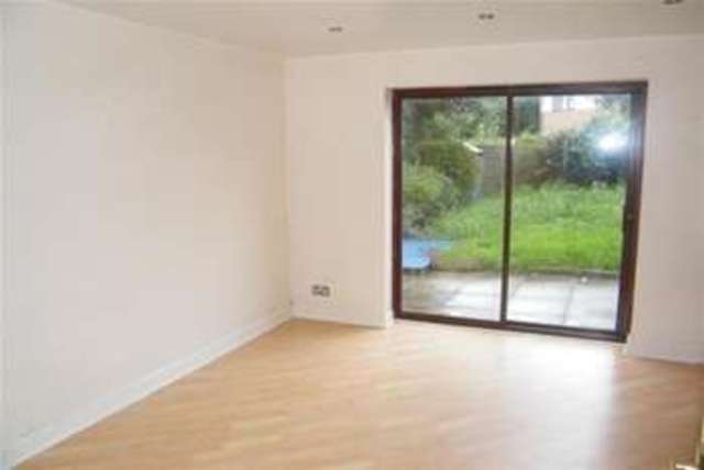  Image of 2 bedroom Detached house to rent in Richards Walk Lancaster LA1 at Lancaster, LA1 5ST