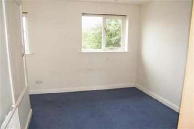 Image of 2 bedroom Detached house to rent in Richards Walk Lancaster LA1 at Lancaster, LA1 5ST