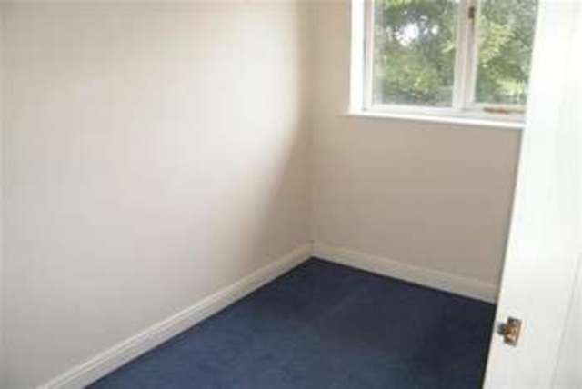  Image of 2 bedroom Detached house to rent in Richards Walk Lancaster LA1 at Lancaster, LA1 5ST