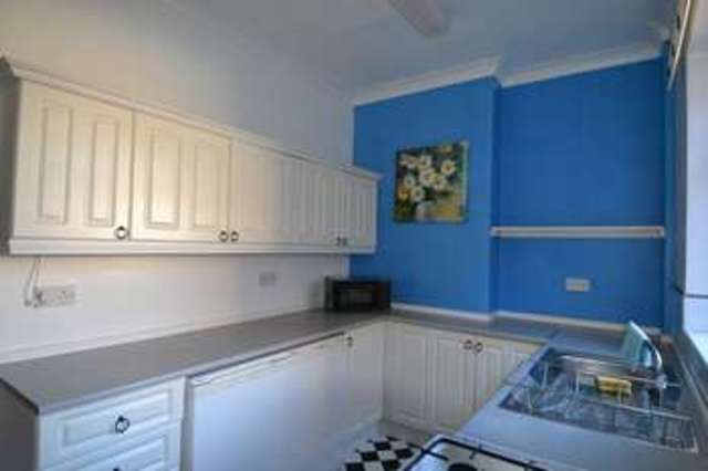  Image of 2 bedroom Terraced house to rent in Richmond Road Bearwood Smethwick B66 at Richmond Road Bearwood Birmingham, B66 4ED