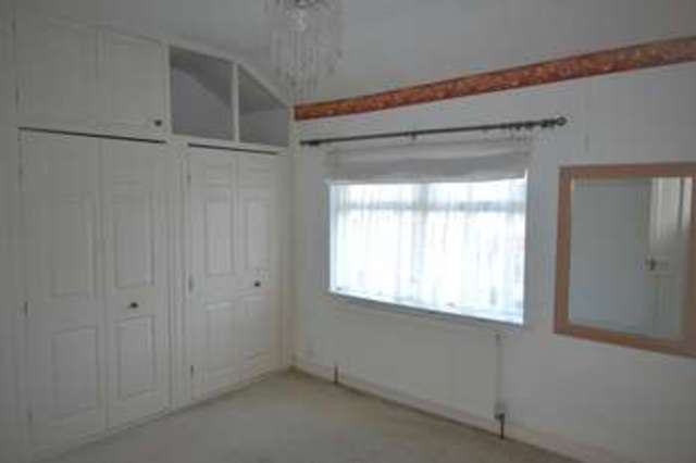  Image of 2 bedroom Terraced house to rent in Richmond Road Bearwood Smethwick B66 at Richmond Road Bearwood Birmingham, B66 4ED