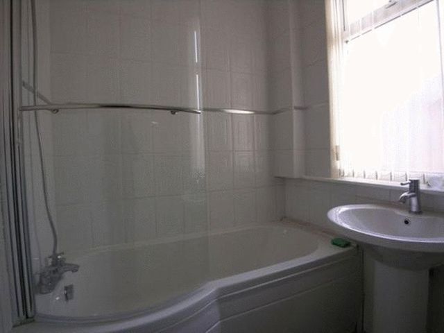  Image of 3 bedroom Terraced house to rent in Riddock Road Liverpool L21 at Riddock Road Litherland Liverpool, L21 8HS