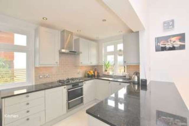  Image of 4 bedroom Detached house for sale in Ridgeway Road Redhill RH1 at Redhill Surrey, RH1 6PQ