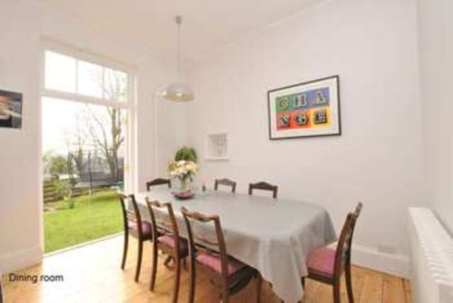  Image of 4 bedroom Detached house for sale in Ridgeway Road Redhill RH1 at Redhill Surrey, RH1 6PQ