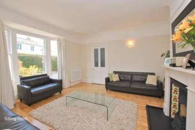  Image of 4 bedroom Detached house for sale in Ridgeway Road Redhill RH1 at Redhill Surrey, RH1 6PQ