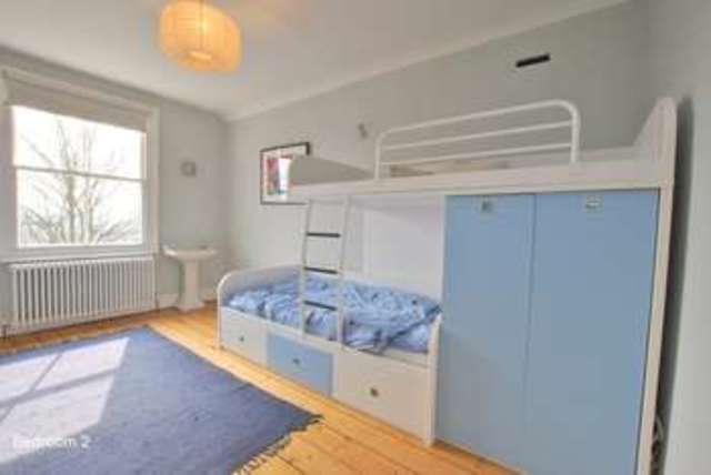 Image of 4 bedroom Detached house for sale in Ridgeway Road Redhill RH1 at Redhill Surrey, RH1 6PQ