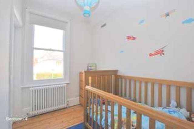  Image of 4 bedroom Detached house for sale in Ridgeway Road Redhill RH1 at Redhill Surrey, RH1 6PQ