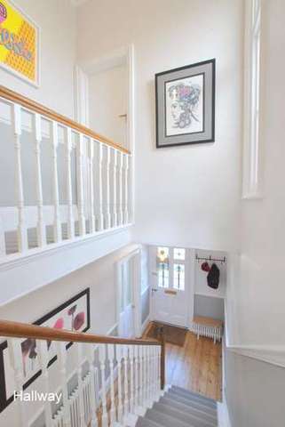  Image of 4 bedroom Detached house for sale in Ridgeway Road Redhill RH1 at Redhill Surrey, RH1 6PQ
