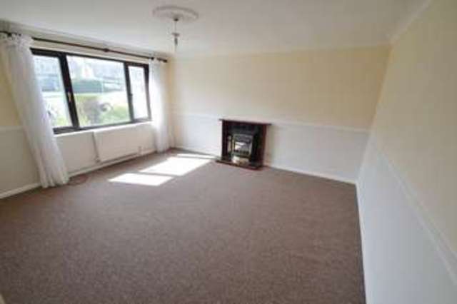  Image of 3 bedroom Terraced house to rent in Ridley Road Bury St. Edmunds IP33 at Bury St. Edmunds Westley, IP33 3HZ