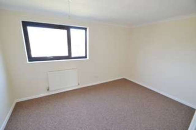 Image of 3 bedroom Terraced house to rent in Ridley Road Bury St. Edmunds IP33 at Bury St. Edmunds Westley, IP33 3HZ