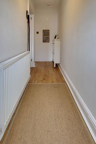  Image of 2 bedroom Terraced house for sale in Rifleman Street Risca Newport NP11 at Rifleman Street  Risca, NP11 6FD