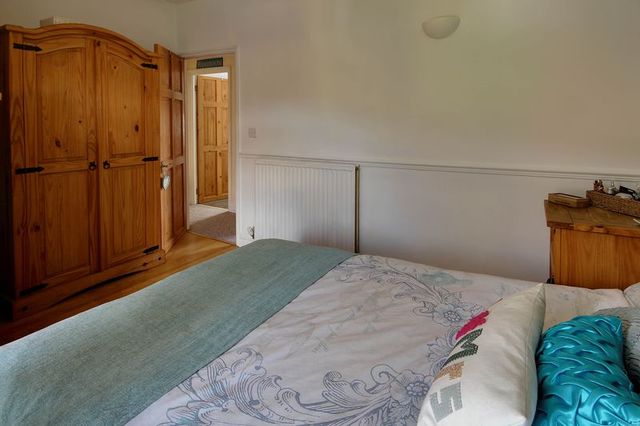  Image of 2 bedroom Terraced house for sale in Rifleman Street Risca Newport NP11 at Rifleman Street  Risca, NP11 6FD