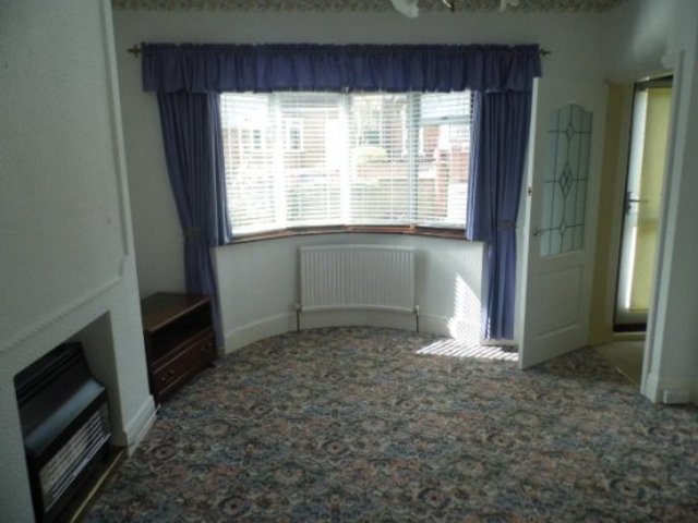  Image of 2 bedroom Terraced house for sale in Ripon Terrace Murton Seaham SR7 at Seaham Durham Seaham, SR7 9PN