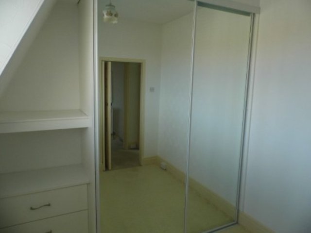  Image of 2 bedroom Terraced house for sale in Ripon Terrace Murton Seaham SR7 at Seaham Durham Seaham, SR7 9PN