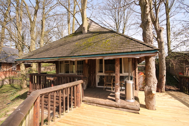  Image of 2 bedroom Property for sale in Water Lane Renhold Bedford MK41 at Beds  Renhold, MK41 0JH