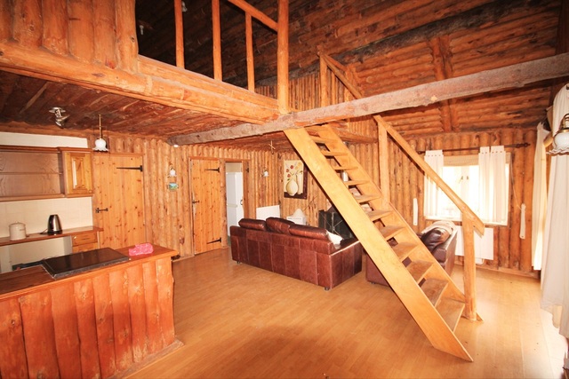  Image of 2 bedroom Property for sale in Water Lane Renhold Bedford MK41 at Beds  Renhold, MK41 0JH