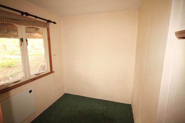  Image of 2 bedroom Property for sale in Water Lane Renhold Bedford MK41 at Beds  Renhold, MK41 0JH