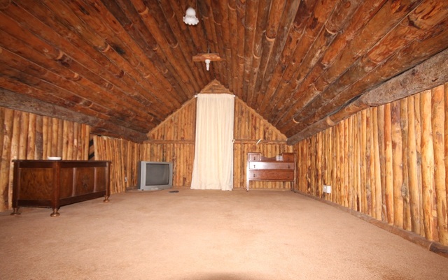  Image of 2 bedroom Property for sale in Water Lane Renhold Bedford MK41 at Beds  Renhold, MK41 0JH