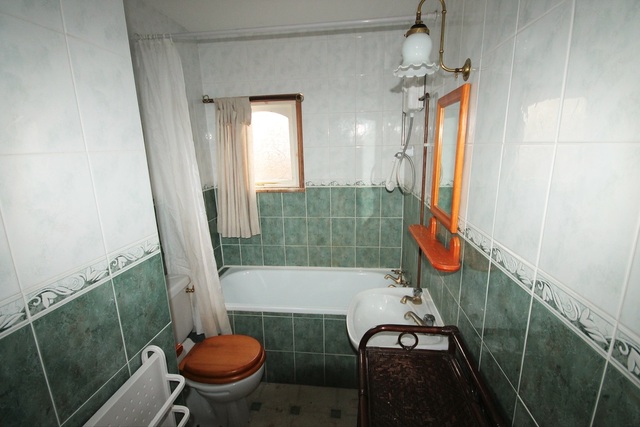  Image of 2 bedroom Property for sale in Water Lane Renhold Bedford MK41 at Beds  Renhold, MK41 0JH