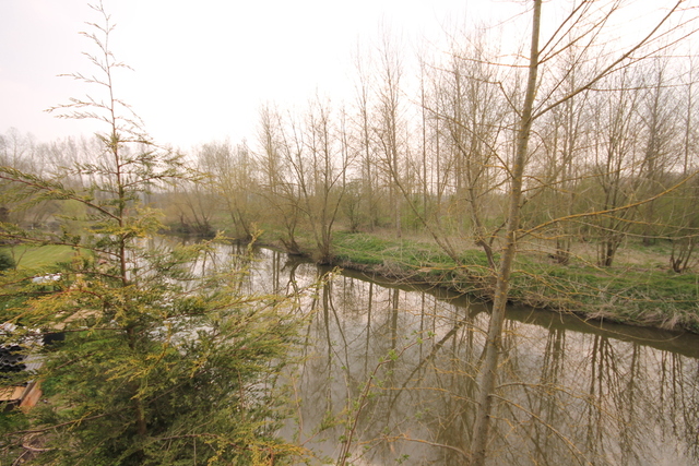  Image of 2 bedroom Property for sale in Water Lane Renhold Bedford MK41 at Beds  Renhold, MK41 0JH