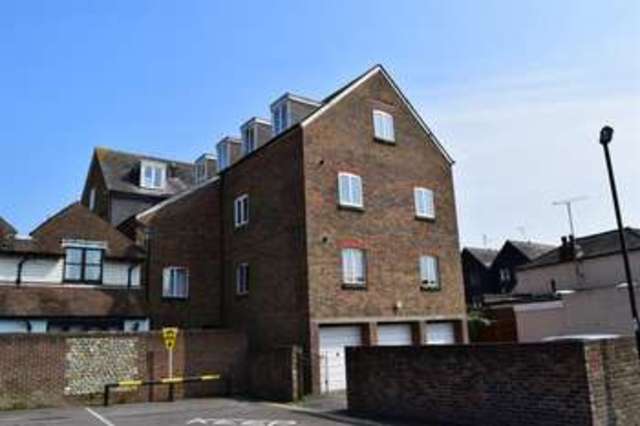  Image of 2 bedroom Apartment for sale in The Old Mill River Road Arundel BN18 at Arundel West Sussex Arundel, BN18 9JR