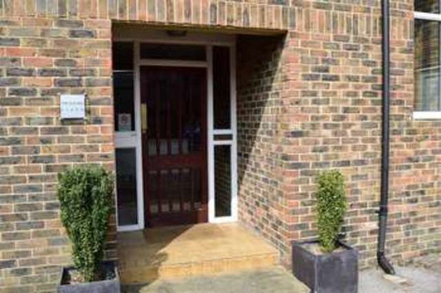  Image of 2 bedroom Apartment for sale in The Old Mill River Road Arundel BN18 at Arundel West Sussex Arundel, BN18 9JR