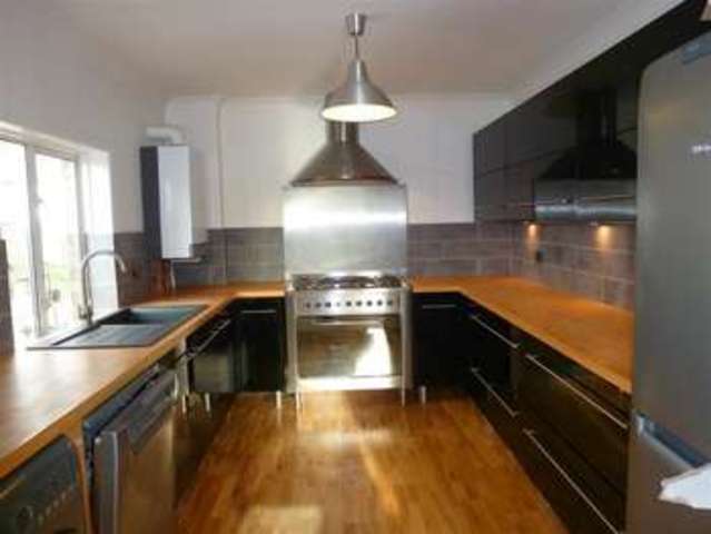  Image of 2 bedroom Apartment for sale in The Old Mill River Road Arundel BN18 at Arundel West Sussex Arundel, BN18 9JR