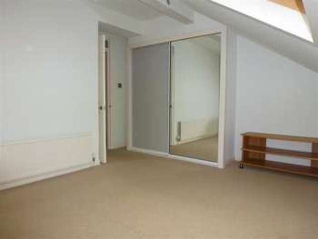 Image of 2 bedroom Apartment for sale in The Old Mill River Road Arundel BN18 at Arundel West Sussex Arundel, BN18 9JR