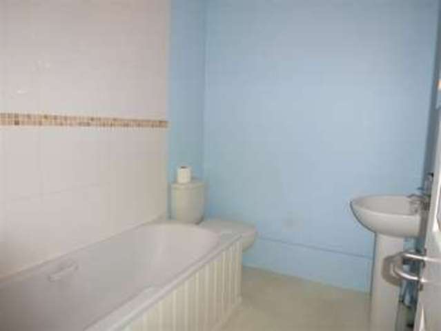  Image of 2 bedroom Apartment for sale in The Old Mill River Road Arundel BN18 at Arundel West Sussex Arundel, BN18 9JR