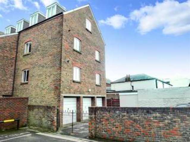  Image of 2 bedroom Apartment for sale in The Old Mill River Road Arundel BN18 at Arundel West Sussex Arundel, BN18 9JR