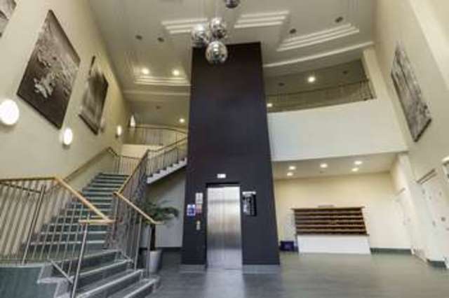  Image of 2 bedroom Flat to rent in Riverside Place Kendal LA9 at Kendal Cumbria Kendal, LA9 7FG
