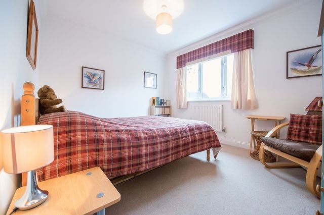  Image of 4 bedroom Detached house for sale in Rivets Close Aylesbury HP21 at Rivets Close  Aylesbury, HP21 8JP