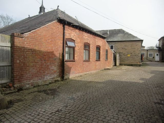  Image of 3 bedroom Detached house for sale in Robin Lane Lyme Green Macclesfield SK11 at Robin Lane Lyme Green Macclesfield, SK11 0LH