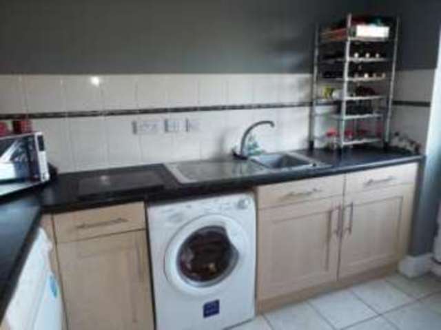  Image of 4 bedroom Detached house for sale in Robins Croft Cannock WS11 at Cannock Staffordshire Cannock, WS11 7LE