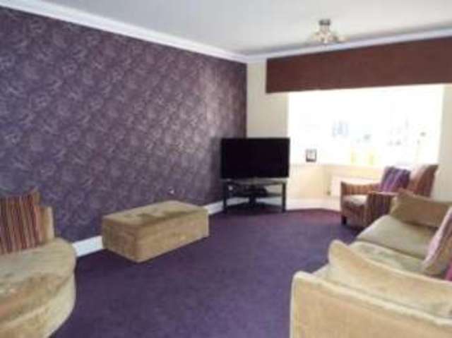  Image of 4 bedroom Detached house for sale in Robins Croft Cannock WS11 at Cannock Staffordshire Cannock, WS11 7LE