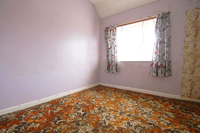  Image of 3 bedroom Terraced house for sale in Roche Way Bloxwich Walsall WS3 at Roche Way  Walsall, WS3 2QS