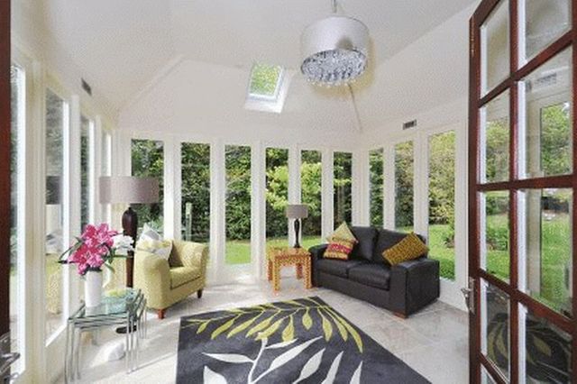  Image of 4 bedroom Detached house for sale in Callow Hill Callow Hill Rock Kidderminster DY14 at Rock Kidderminster, DY14 9XL