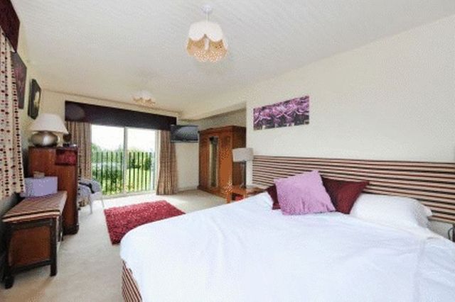  Image of 4 bedroom Detached house for sale in Callow Hill Callow Hill Rock Kidderminster DY14 at Rock Kidderminster, DY14 9XL