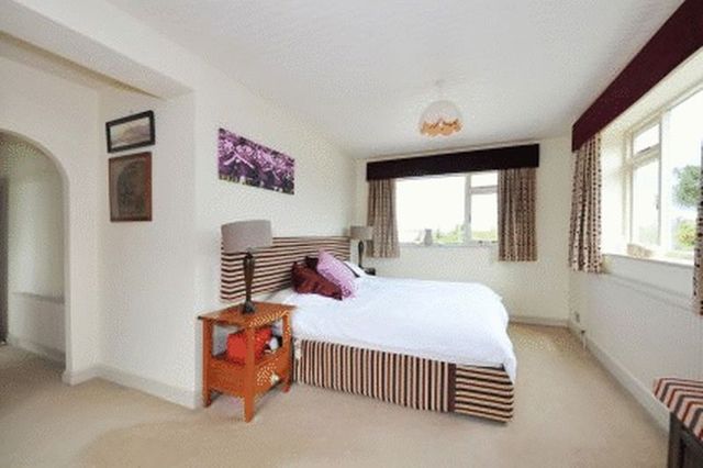  Image of 4 bedroom Detached house for sale in Callow Hill Callow Hill Rock Kidderminster DY14 at Rock Kidderminster, DY14 9XL